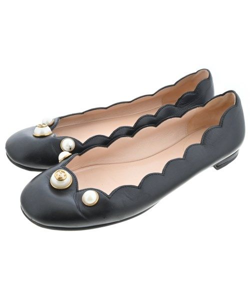 中国 清時代 五彩盒蓋清中晚期粉彩细路五子夺魁人物 卸売