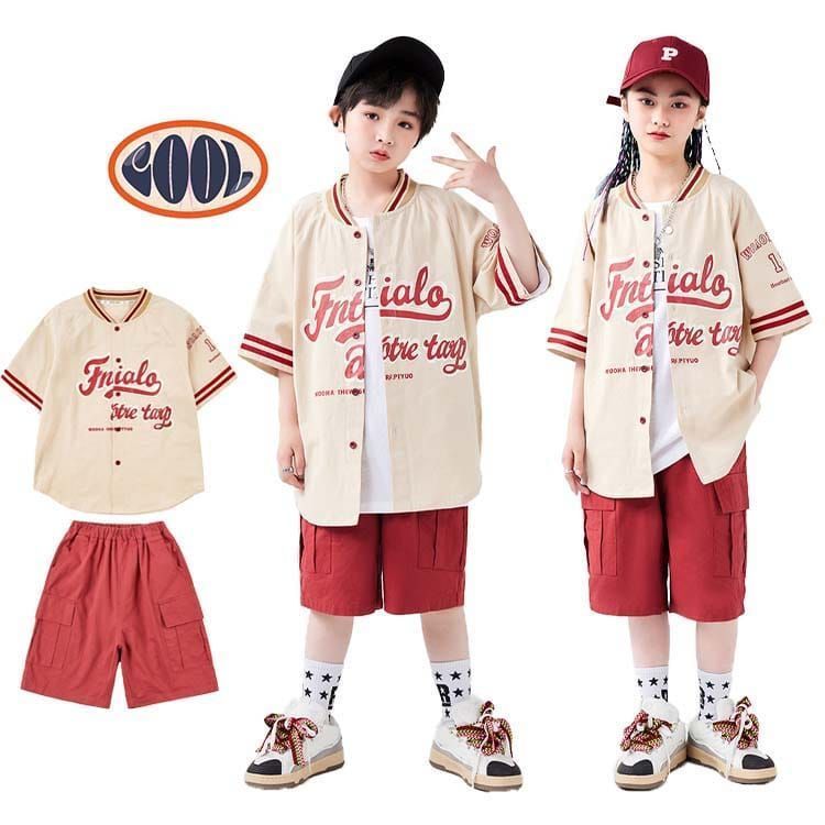 美品【ポルテユニフォーム8点セット】140cm 美品【ポルテユニフォーム8点セット】140cm ポルテ 野球セット ポルテ