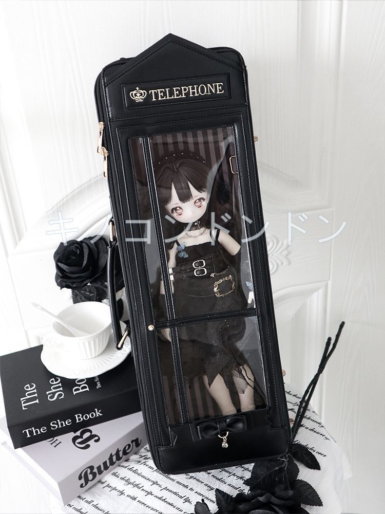 収納ケース 防塵カバー