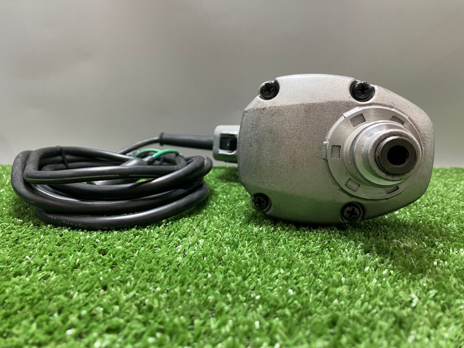品】【0936】makita(マキタ) テクス用スクリュードライバ 6801N 品】【0936】makita(マキタ) テクス用スクリュードライバ 6801N