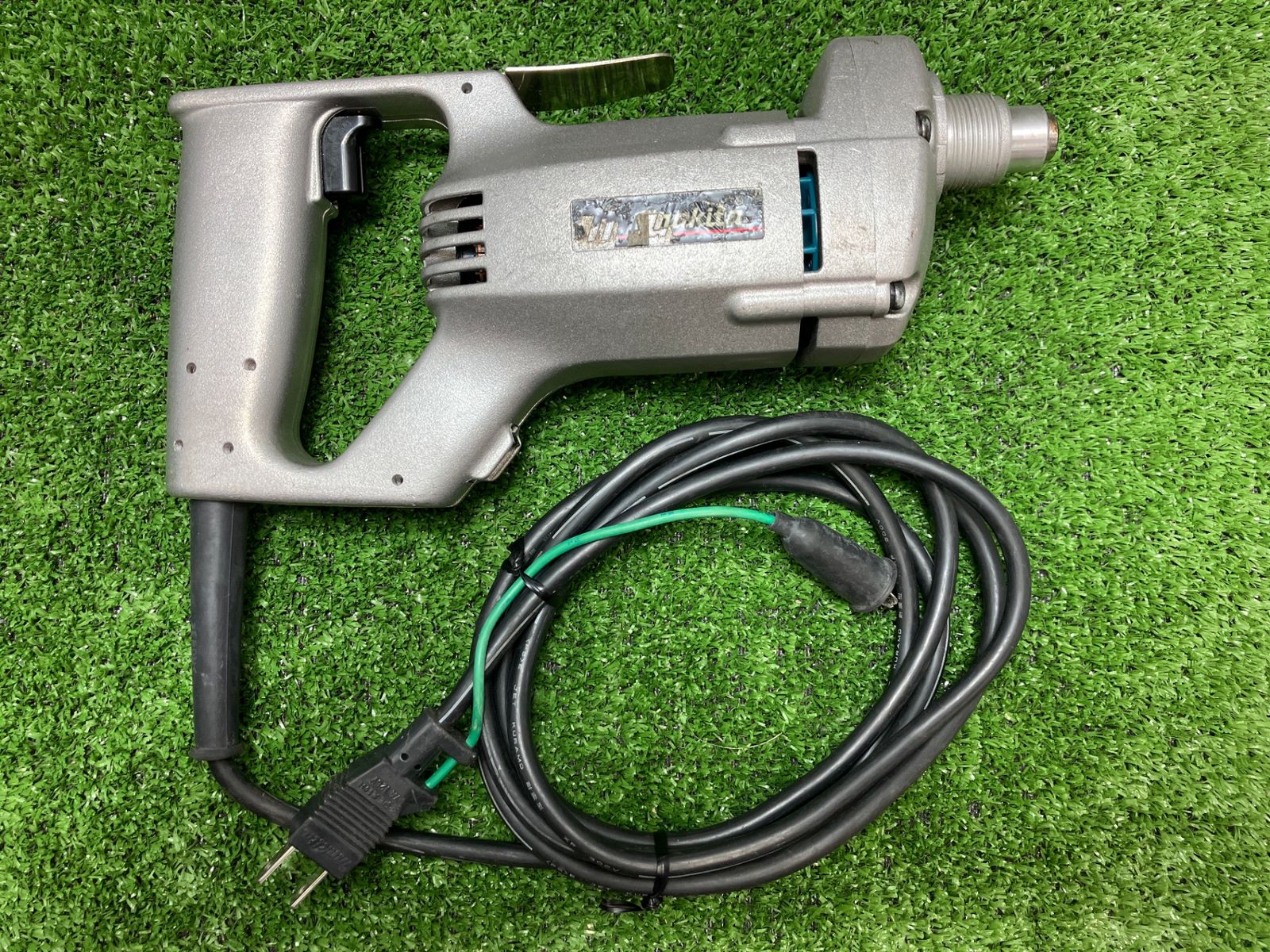 品】【0936】makita(マキタ) テクス用スクリュードライバ 6801N 品】【0936】makita(マキタ) テクス用スクリュードライバ 6801N