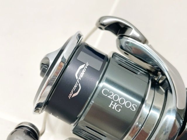 SHIMANO