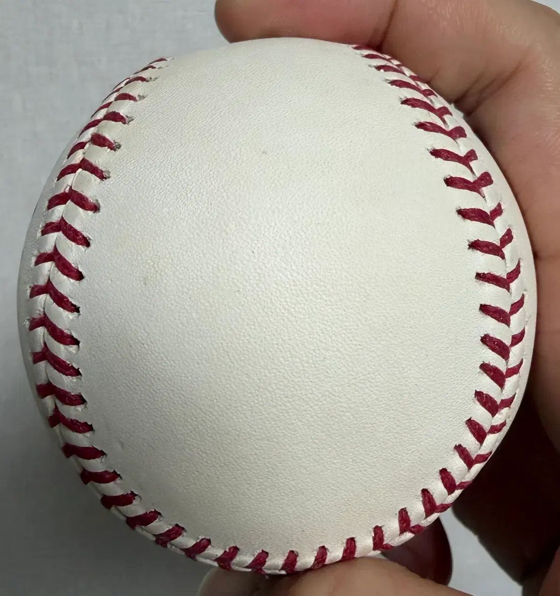 リュ・ヒョンジン 2018 ポストシーズン 公式球 サインボール - メルカリ