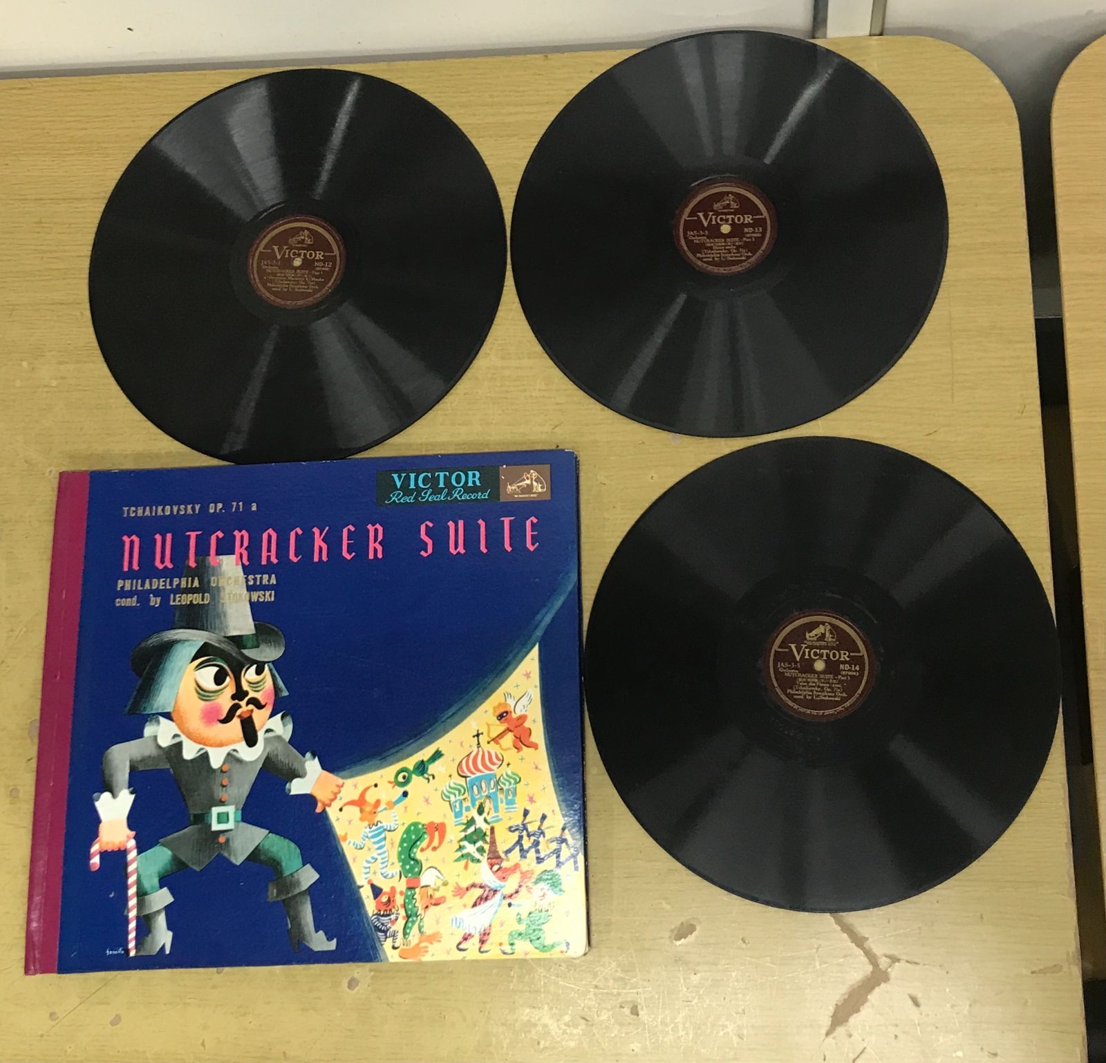 送料込みR&Bレコード50枚まとめ売り/ジャンク 送料込みR&Bレコード50枚まとめ売り 送料込みR&Bレコード50枚まとめ