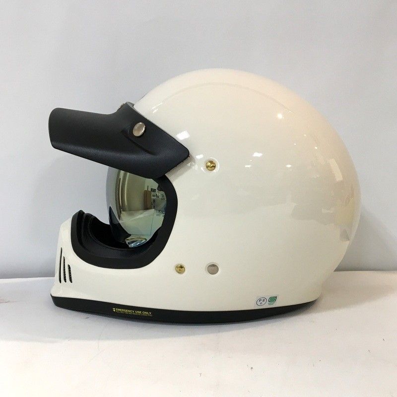 SHOEI EX-ZERO XL オフホワイト SHOEI EX-ZERO フルフェイスヘルメット XL SHOEI EX-ZERO XLサイズ EX