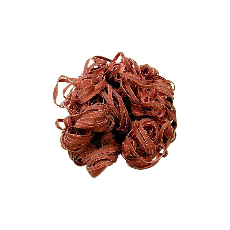 アサヒサンレッド コバックス 布たわしサンドクリーン 荒目 日本 小箱 入