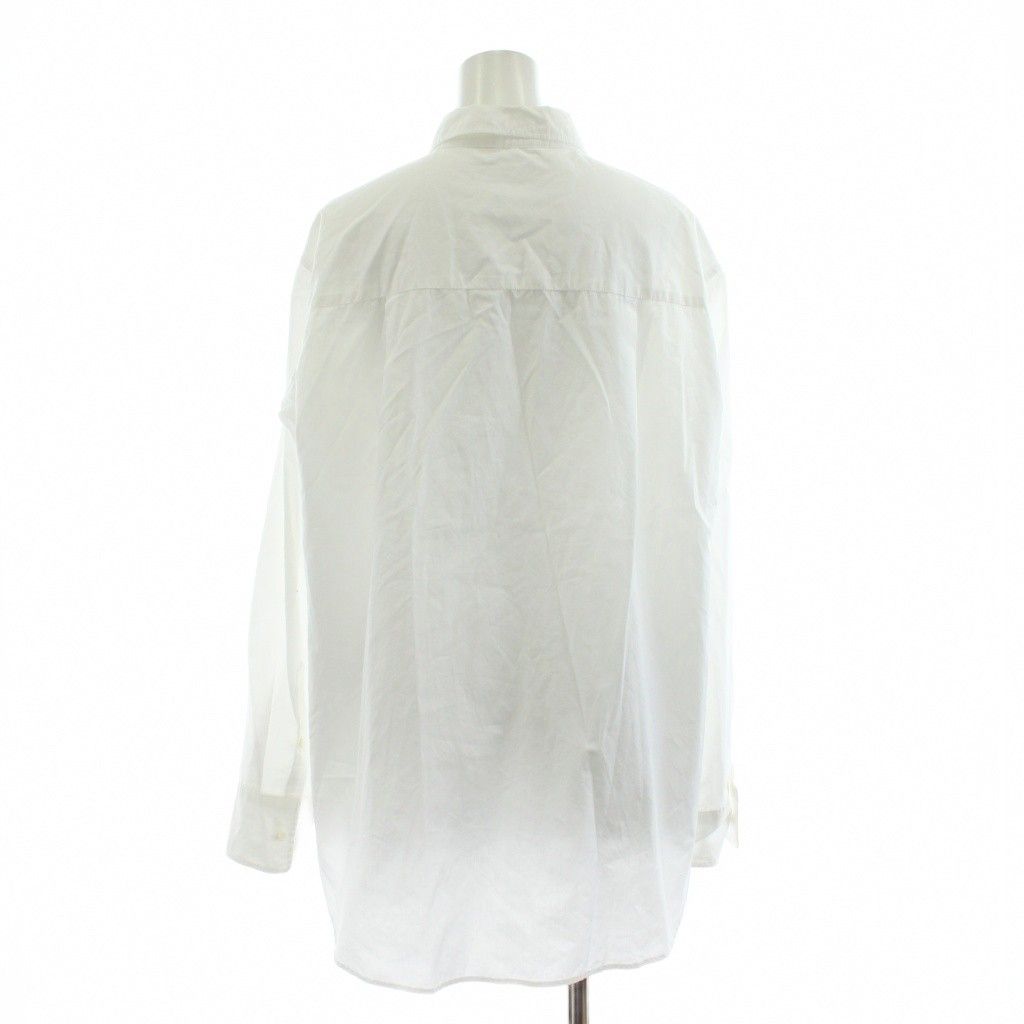 ドゥーズィエムクラス DEUXIEME CLASSE エブリデイアイライク EVERYDAY