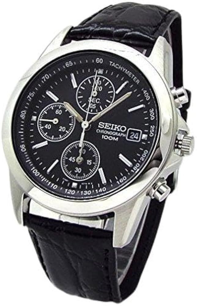 美品】プリーツプリーズ カーディガン 遊園地柄 コレクション ジェット