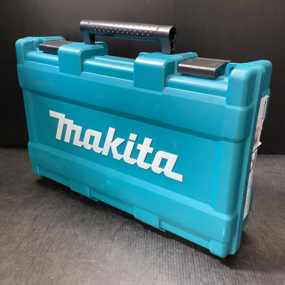 makita