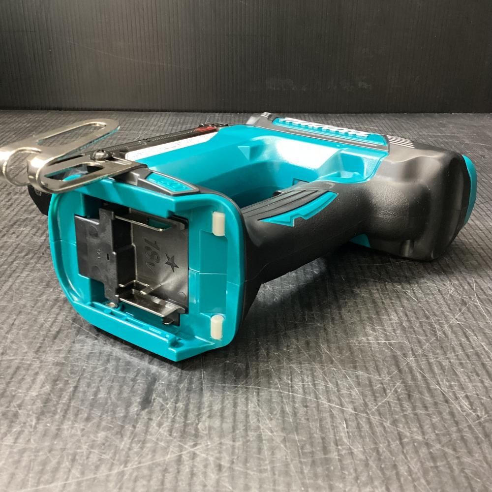 V充電式ピンタッカ 203