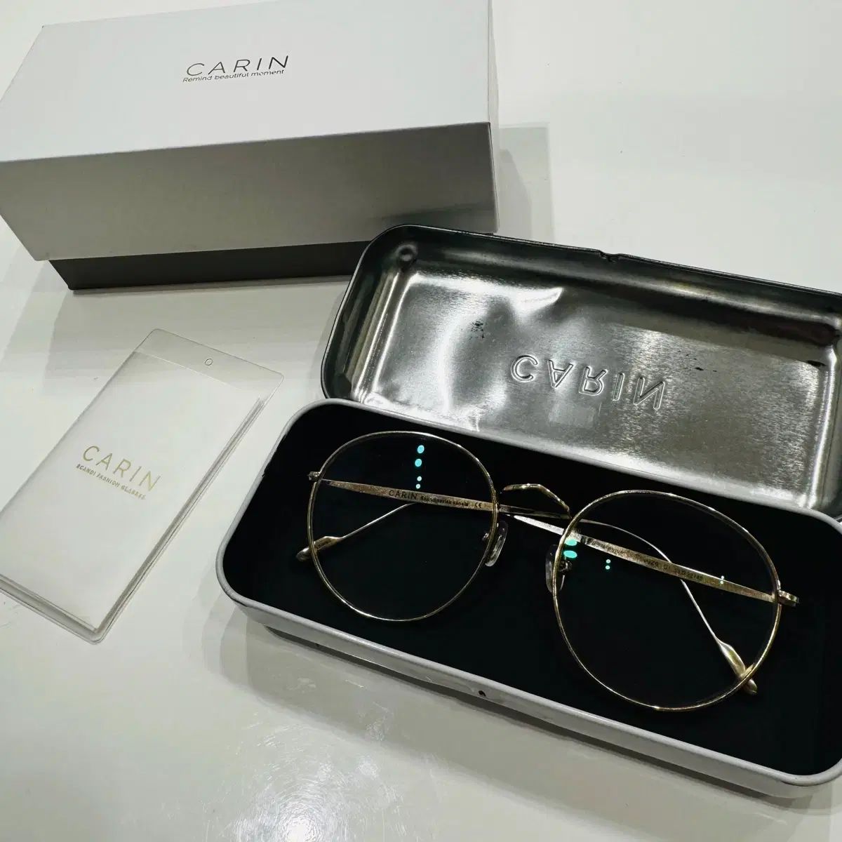 CHAOS おねがいツインズ　小野寺樺恋　金サイン　BGS9.5 CHAOS おねがいツインズ 小野寺樺恋 金サイン BGS9.5