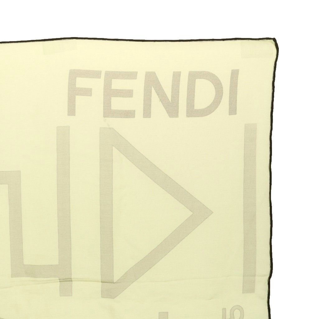 フェンディ FENDI