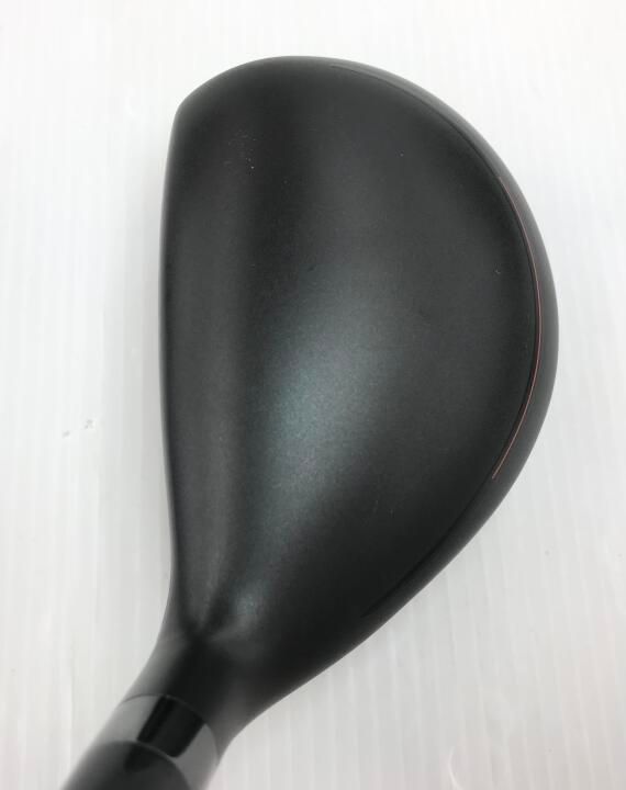 ブリヂストン B 2 19度 Diamana BS 50 h Rフレックス ユーティリティ 最短