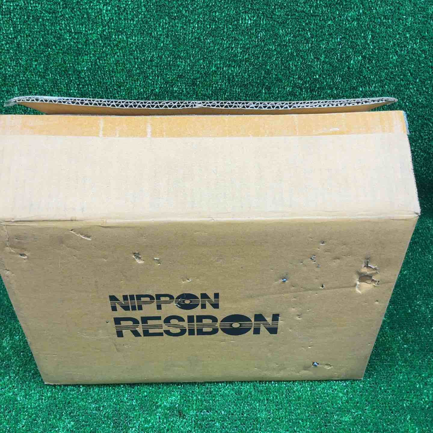  レヂボンエスゴールド オフセットといし A|WA 24 P BF ×22 入 エアーホース リール エアーツール