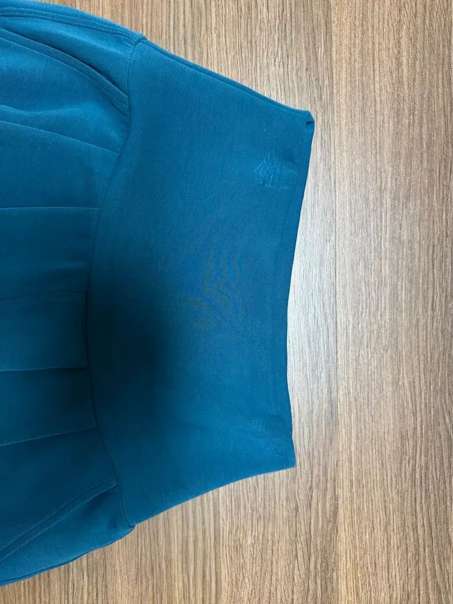 BUDHI MUDRA フォーチュン パンツ 新商品