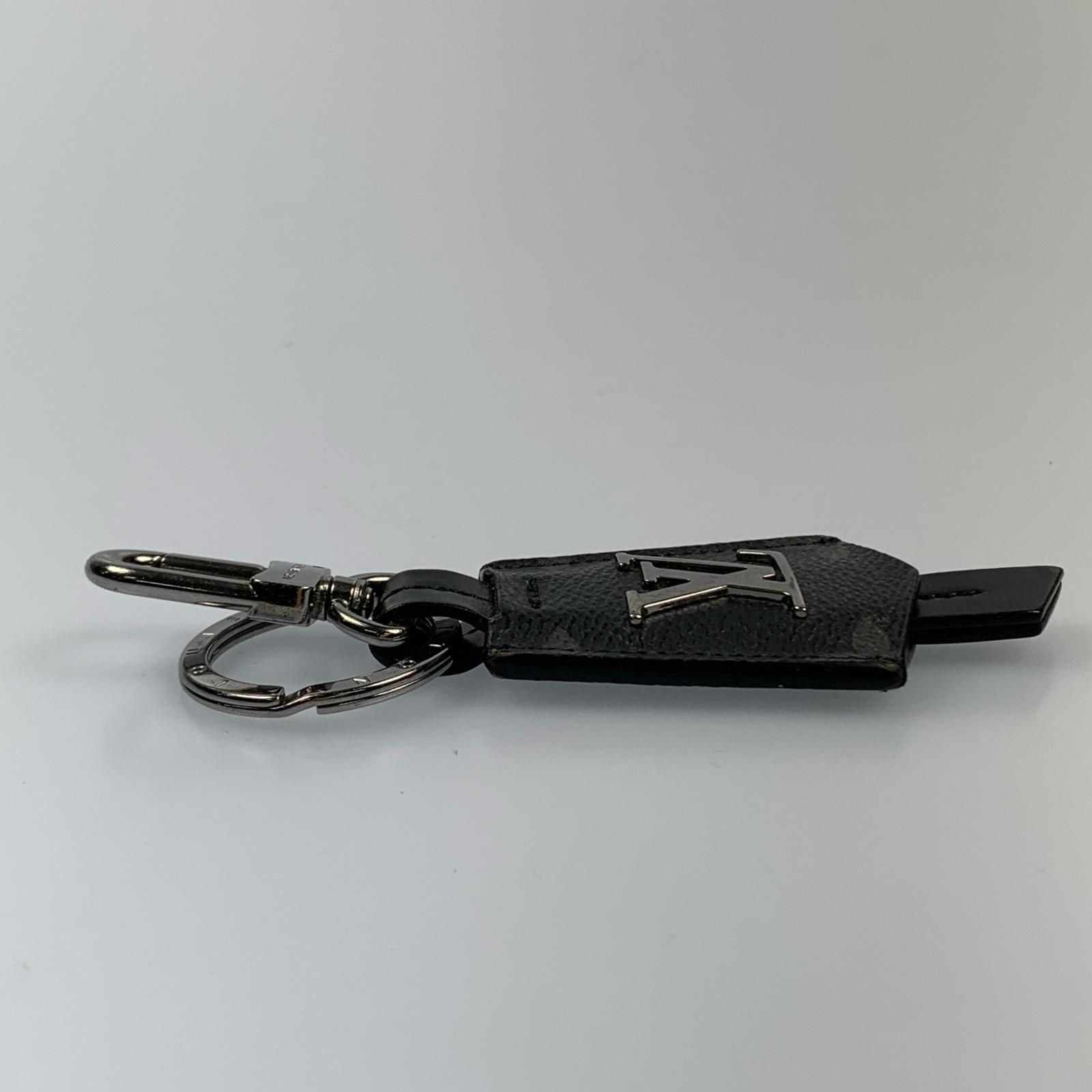 姫路東店】 中古 LOUIS VUITTON | ルイ・ヴィトン キーホルダー