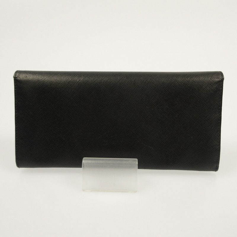  PRADA プラダ 長財布 サフィアーノ 125 その他 小物