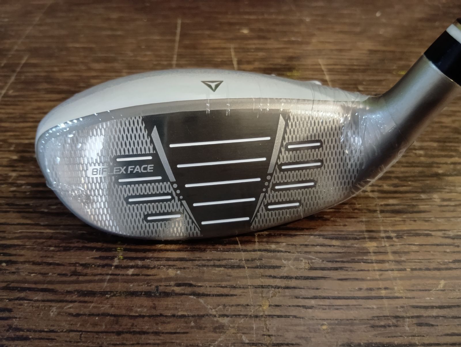 Ut ♥品 XXIO 14 ＃8 L ゼクシオ レディース ハイブリッド ホワイト 右用 MP 1400 カーボンシャフト DUNLOP ゴルフクラブ 2026年モデル 日本