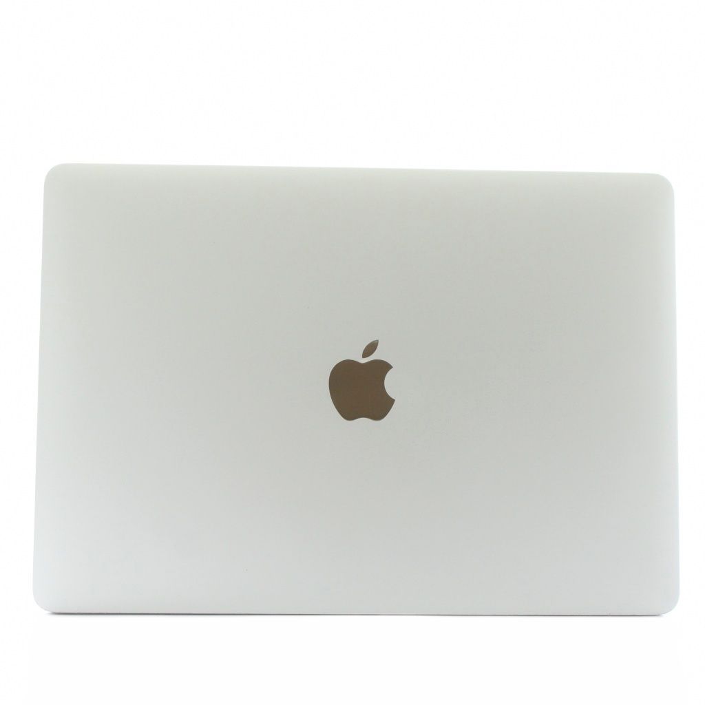 アップル Apple MacBook Pro 13インチ M 1チップ メモリ8 GB ノートPC パソコン シルバー色 A 2338 XZ GY 18