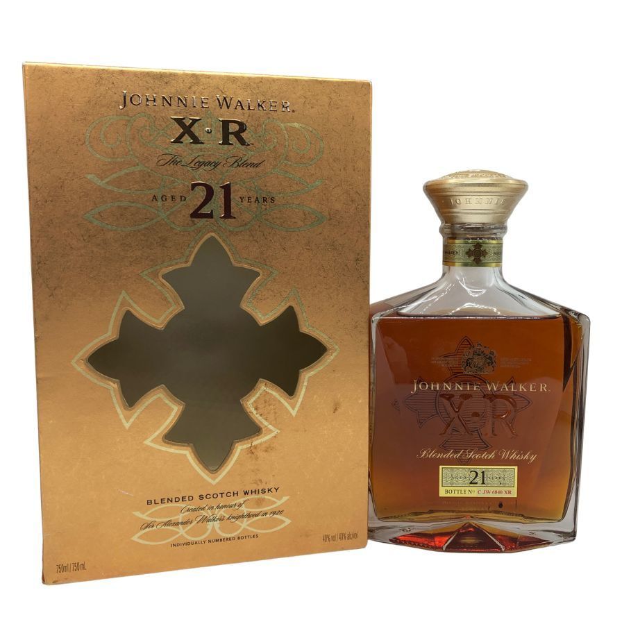 河合規仁先生最新作品「夕暮れ帰り道」掛け軸 新入荷！ 【公式通販】