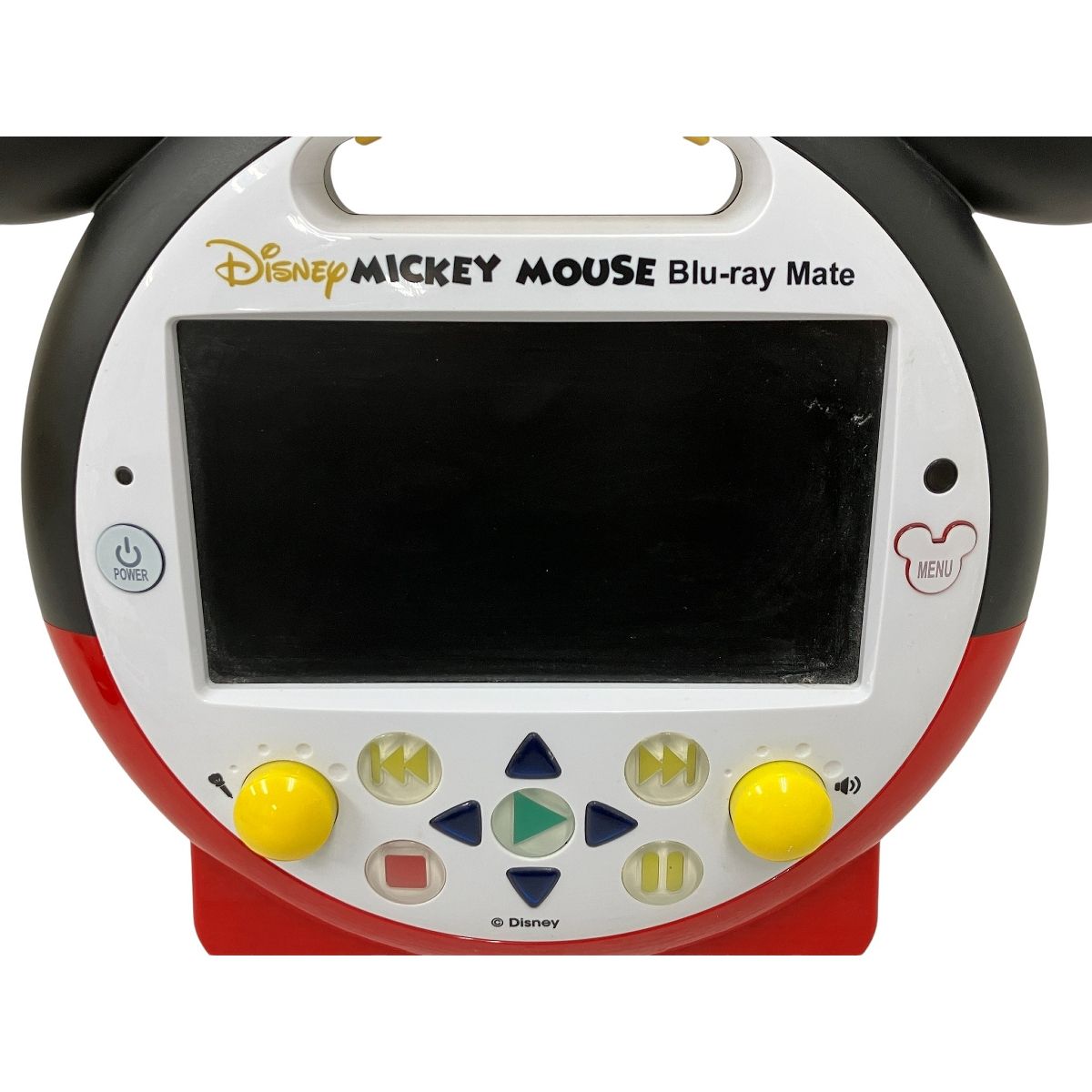 DWE ディズニー 英語 ブルーレイメイト セット 2020年頃 ワールド DWE ディズニー 英語 ブルーレイメイト セット 2020年頃 ワールド