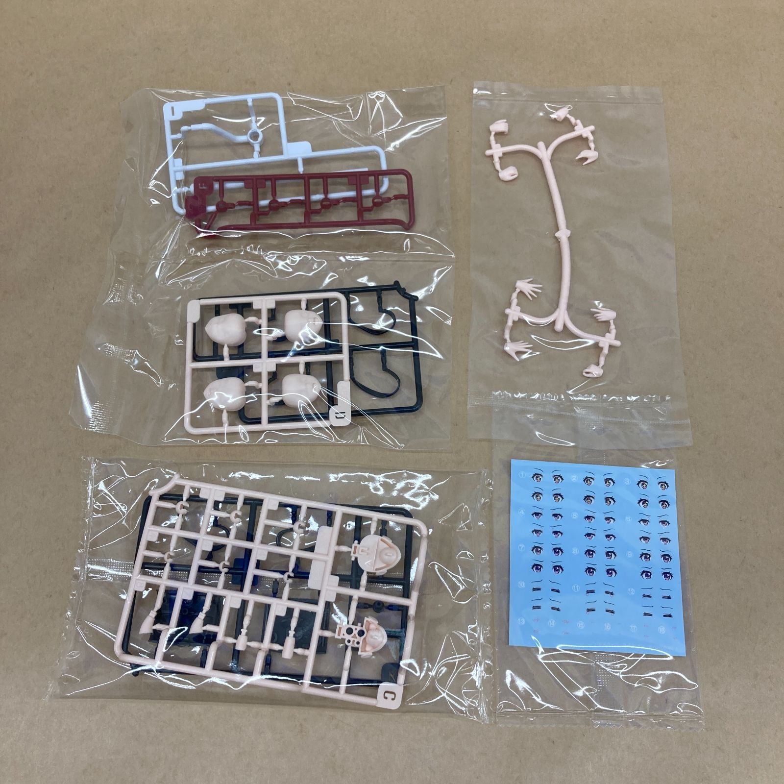 インペリアルローズ