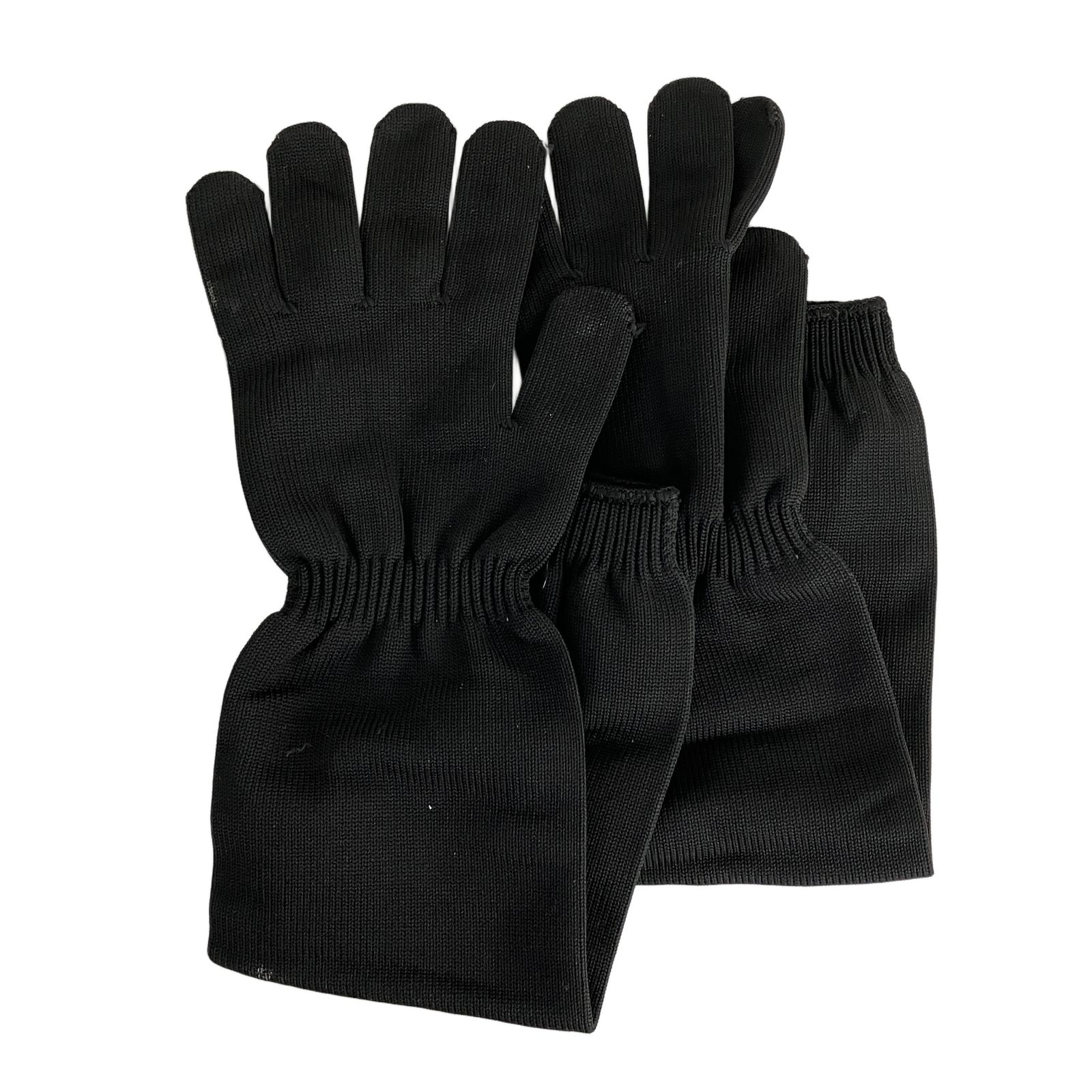 非金属 タイヤチェーン