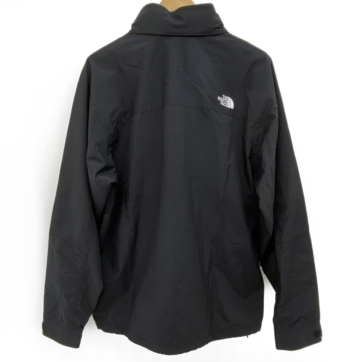THE NORTH FACE ノースフェイス Hydrena Wind Jacket ハイドレナ
