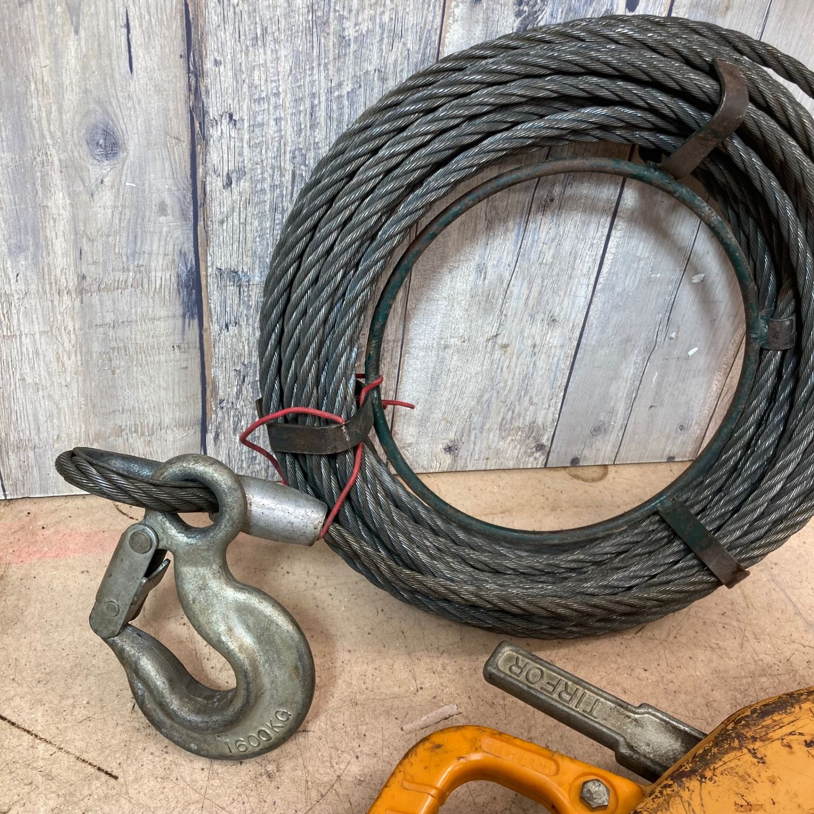 品 カツヤマキカイ チルホール TU-16