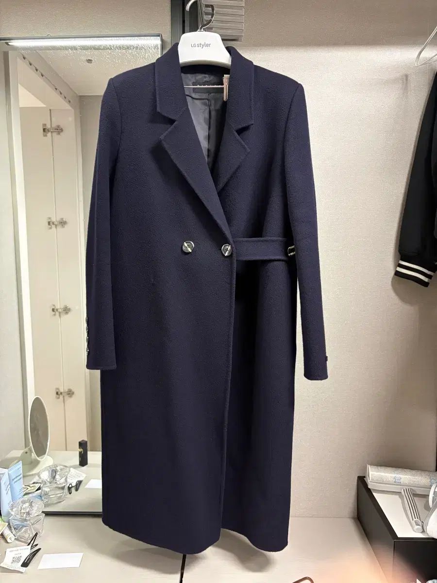 購入 木製ブラインド