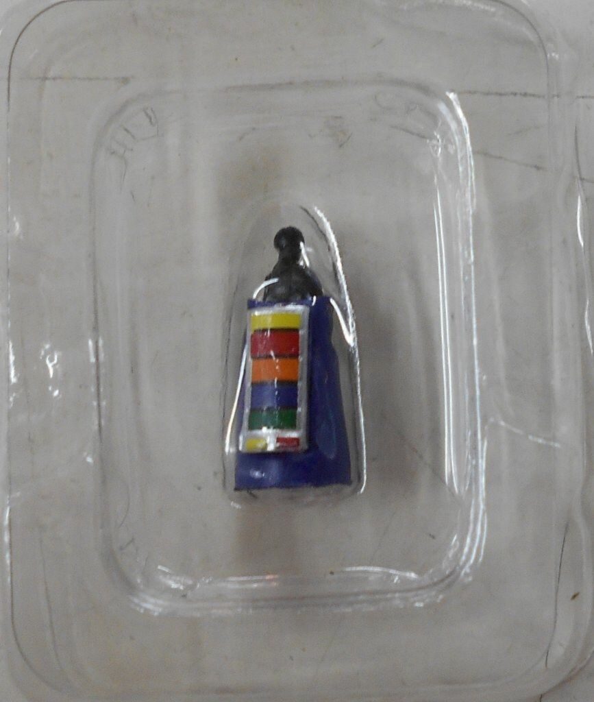 バンダイ S.H.Figuarts 仮面ライダースーパー1-Vマシーンセット 修正パーツ付