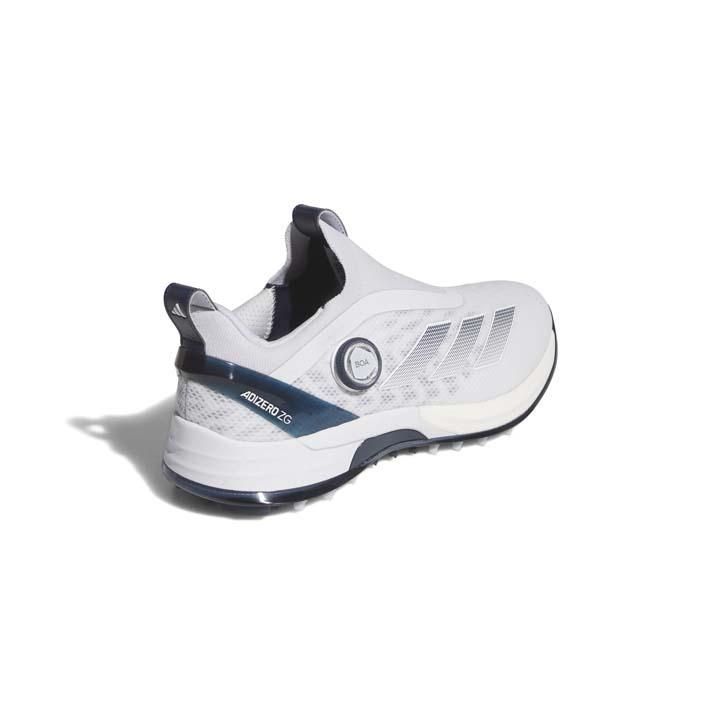 新品☆アディダス☆NLK60☆アディゼロ ゼッドジー 25 ボア スパイク