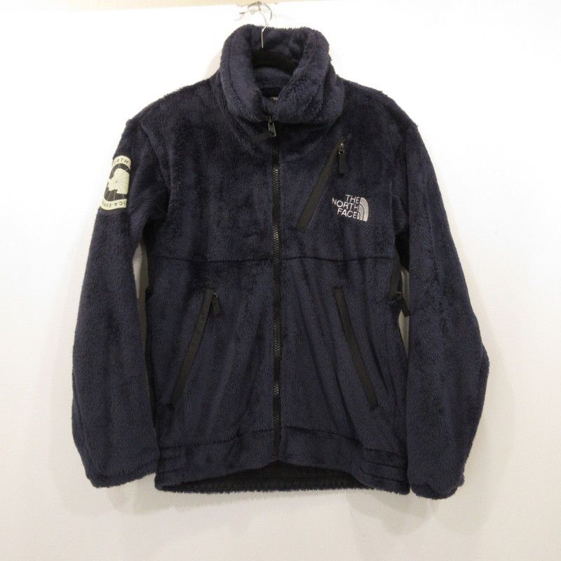 THE NORTH FACE | ザ ノースフェイス その他トップス Antarctica Versa Loft Jacket NA 61930 ネイビー サイズ M 92