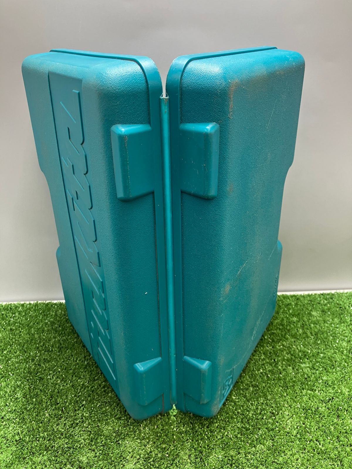 テクス用スクリュードライバ 6801