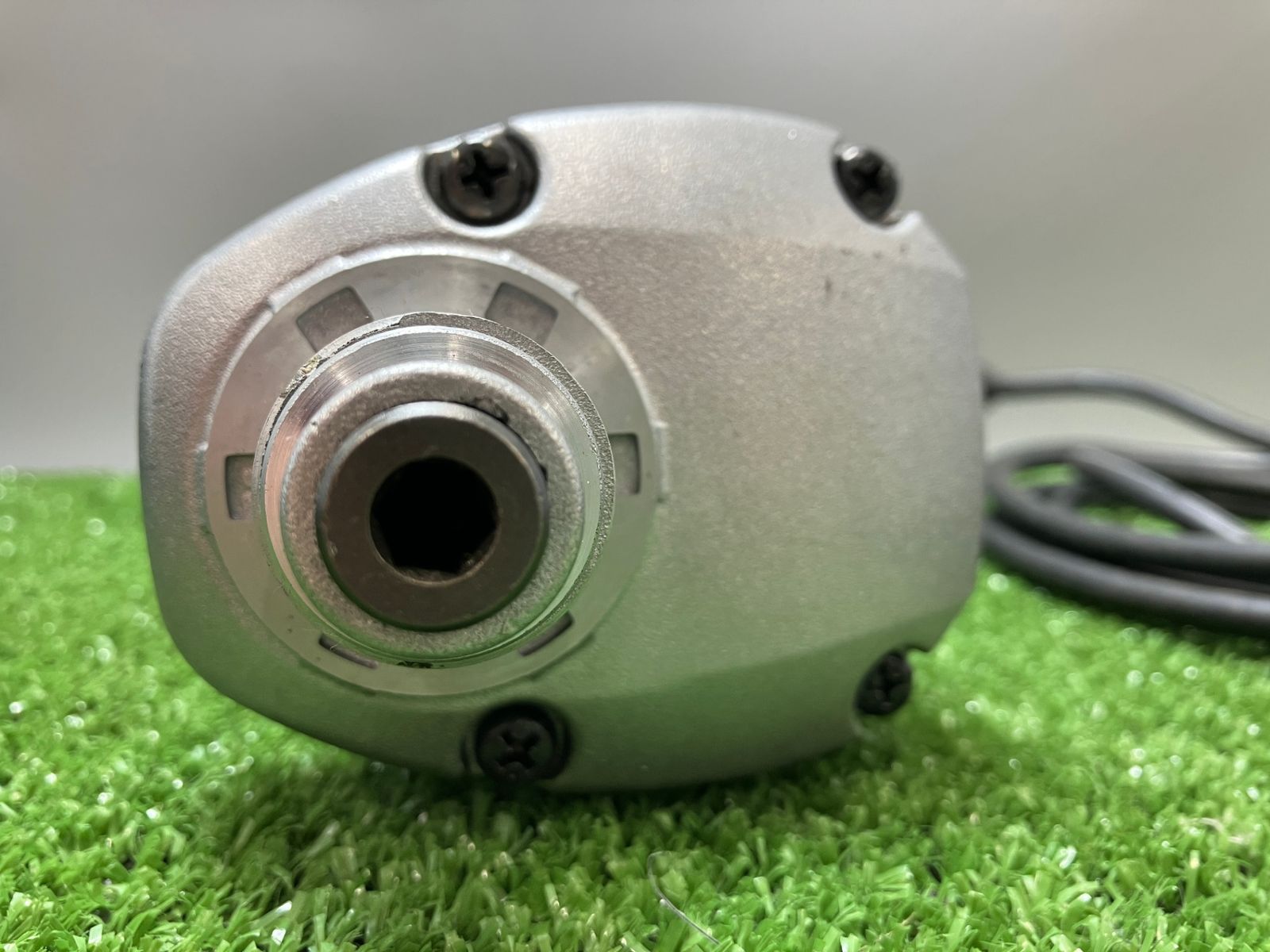 テクス用スクリュードライバ 6801