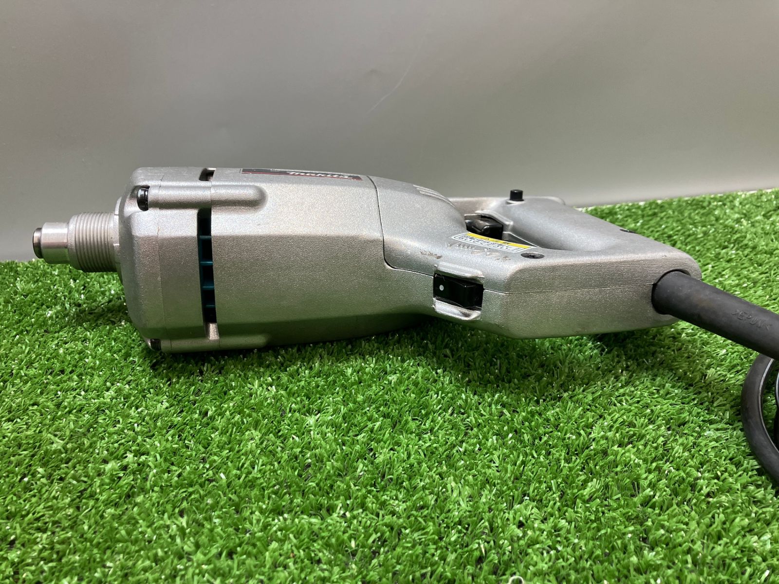  品 0936 makita マキタ テクス用スクリュードライバ 6801 N 電動ドライバードリル ドリル ドライバー レンチ