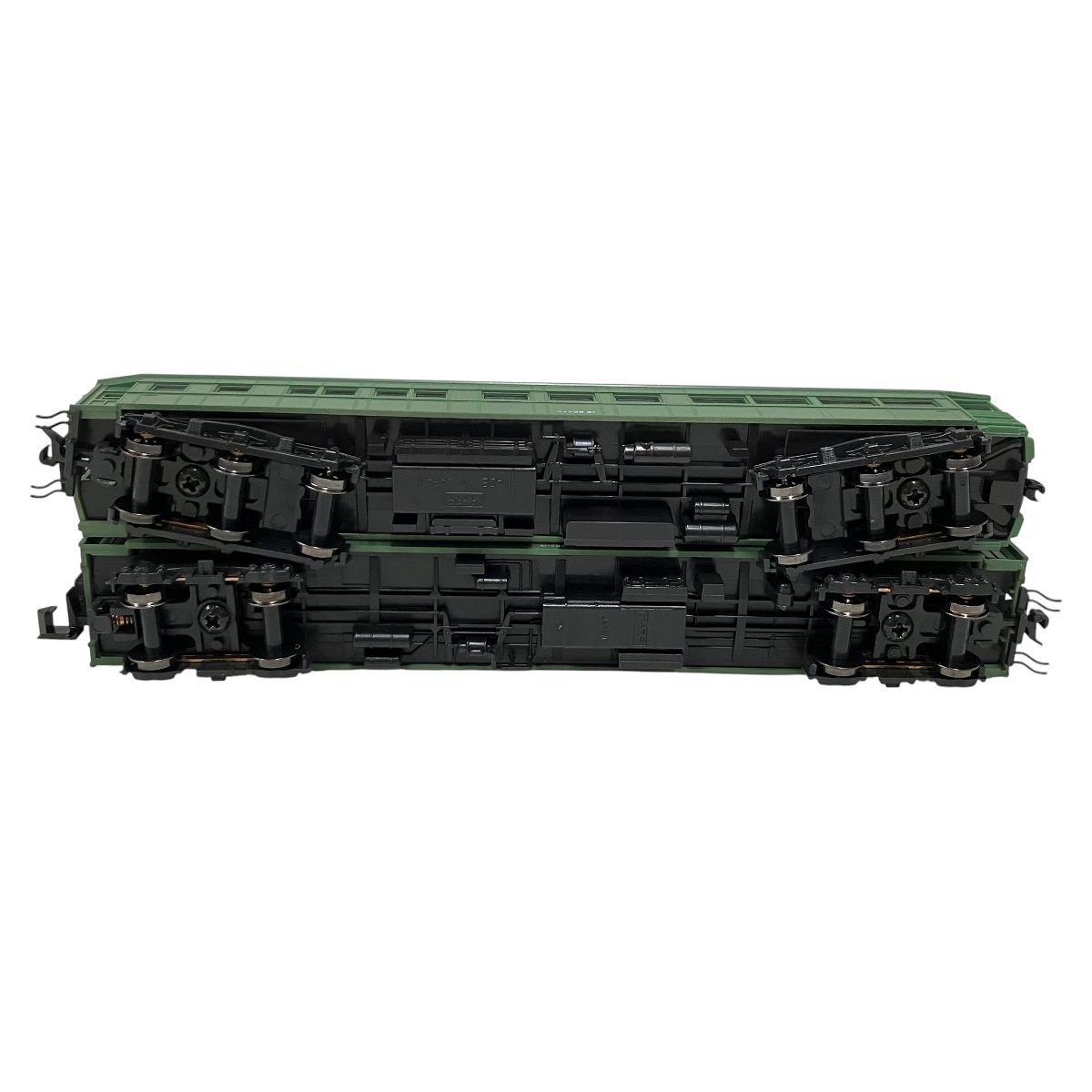 KATO 10-428 10-573 「つばめ」青大将 基本 増結 15両セット Nゲージ