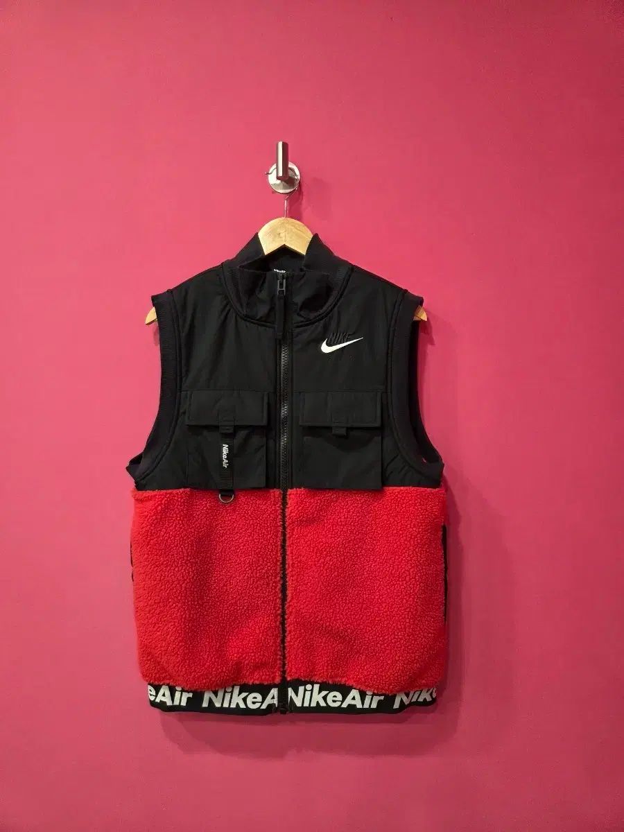 PSA10】Lycee/リセ/SSP/天才プログラマーなぐーたら妹 鳴海 兎亜