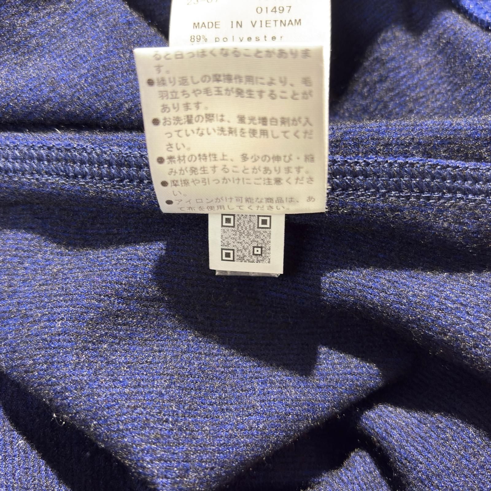 中古 レディース マスターバニーエディション MASTER BUNNY EDITION