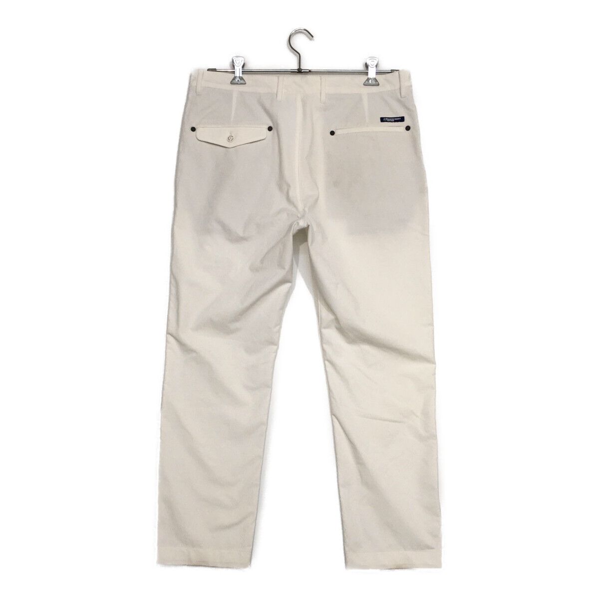 中古 メンズ マスターバニーエディション MASTER BUNNY EDITION パンツ