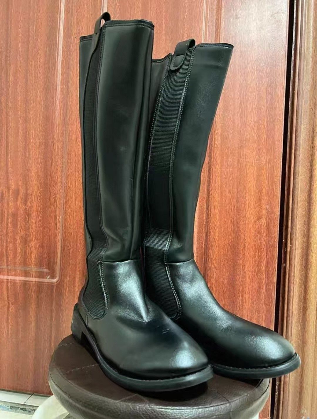 ワミレスイオンヌローションイオーヌクリーム2セットずつタイムセール