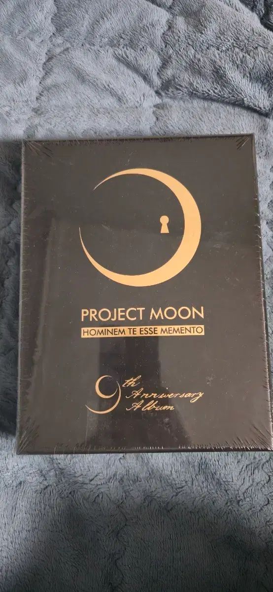 HamHam PangPang Limbus Library of Ruina ミリー mili テーマ cd アルバム