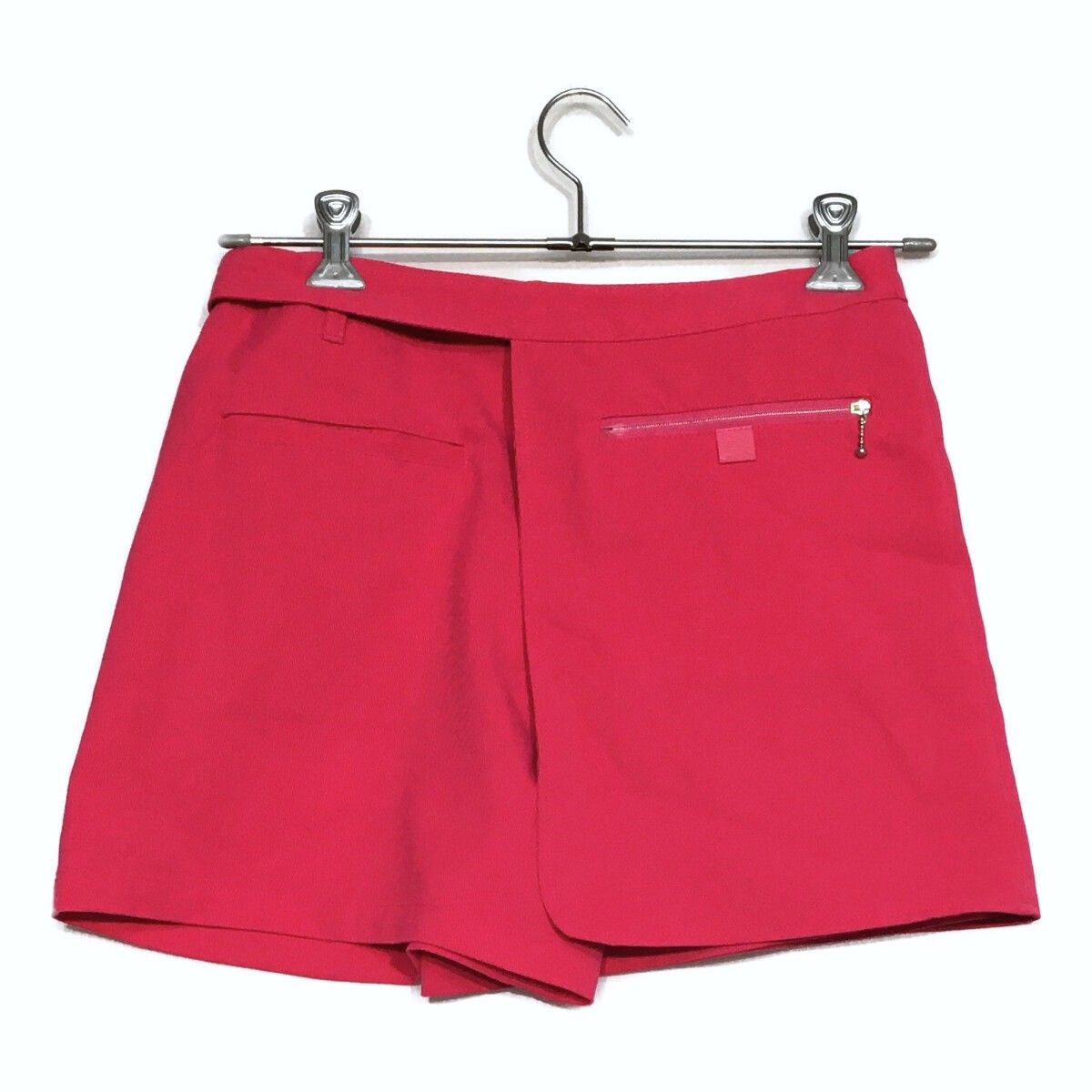 中古 レディース ダンスウィズドラゴン DANCE WITH DRAGON スカート風