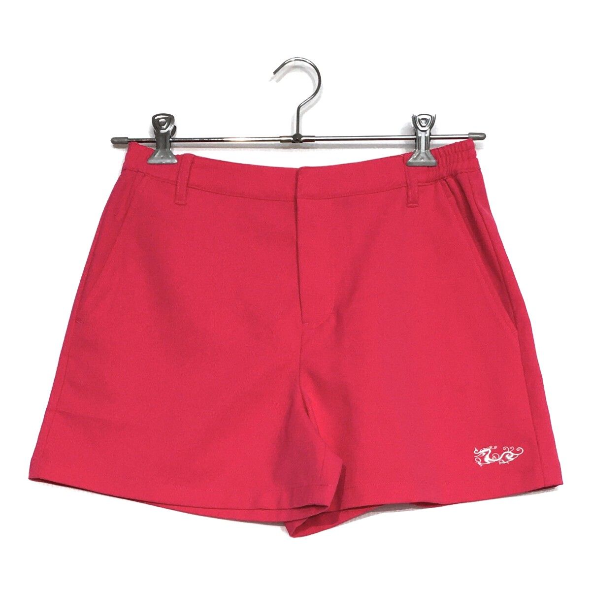 中古 レディース ダンスウィズドラゴン DANCE WITH DRAGON スカート風