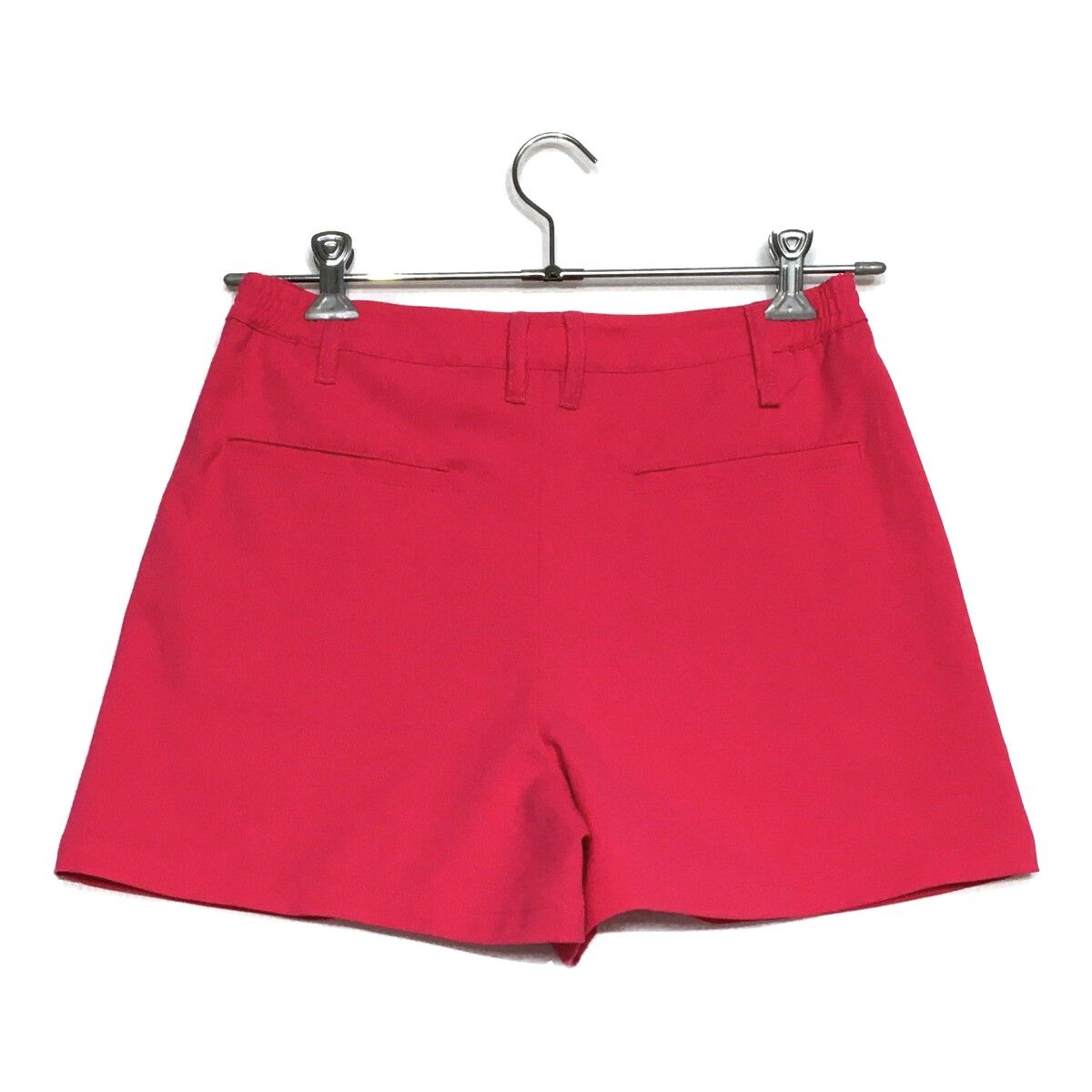 中古 レディース ダンスウィズドラゴン DANCE WITH DRAGON スカート風