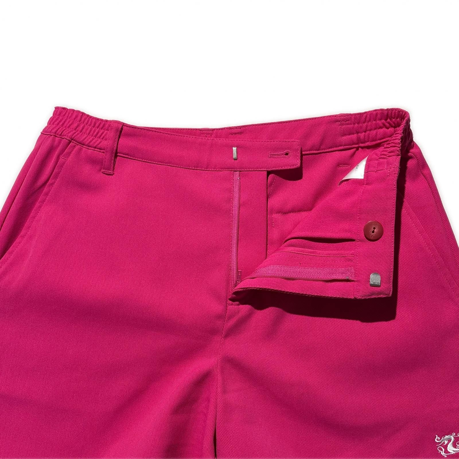 中古 レディース ダンスウィズドラゴン DANCE WITH DRAGON スカート風