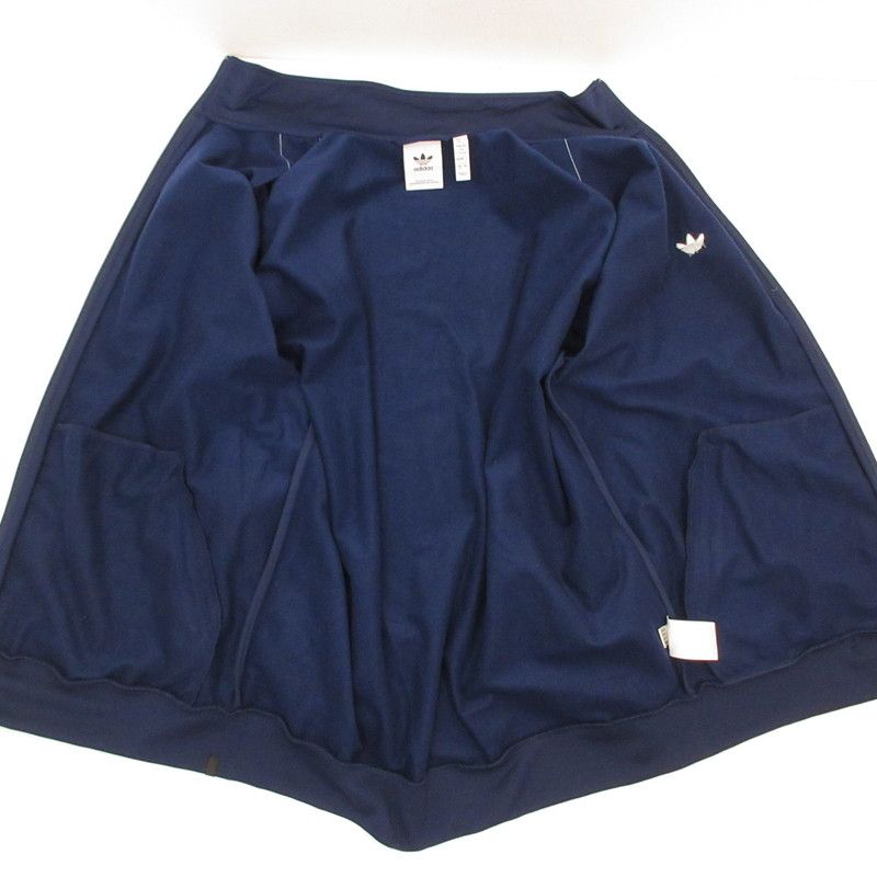 姫路東店】 人気 adidas Originals | アディダスオリジナルス ジャージ