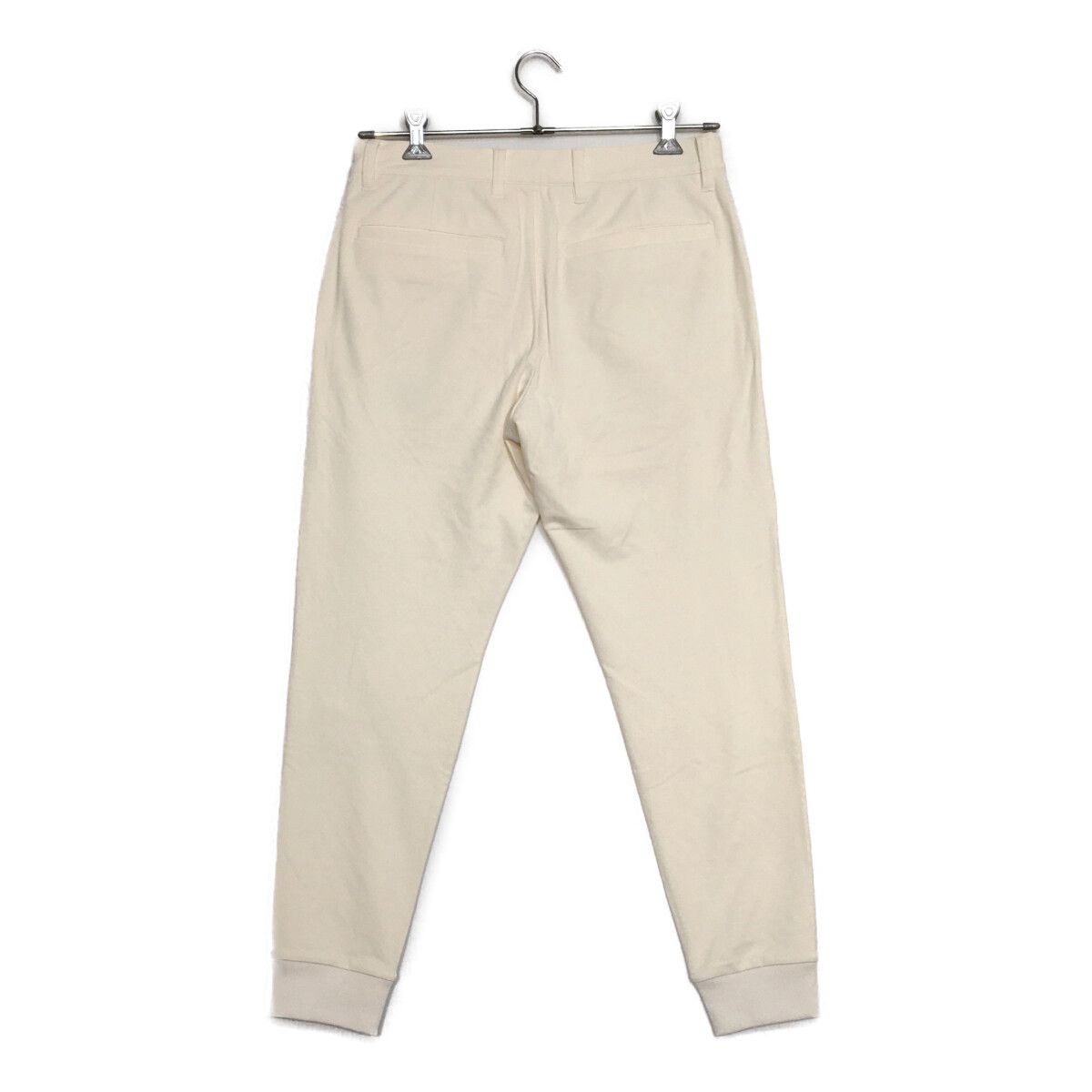 中古 メンズ ダンスウィズドラゴン DANCE WITH DRAGON パンツ 2(M) 白