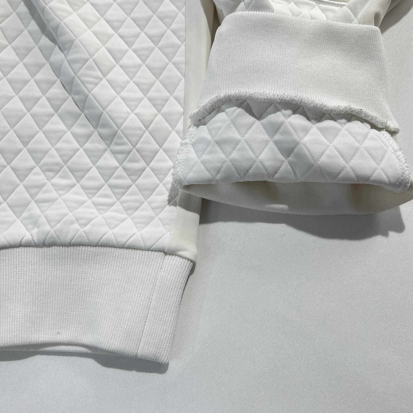 中古 メンズ ダンスウィズドラゴン DANCE WITH DRAGON パンツ 2(M) 白