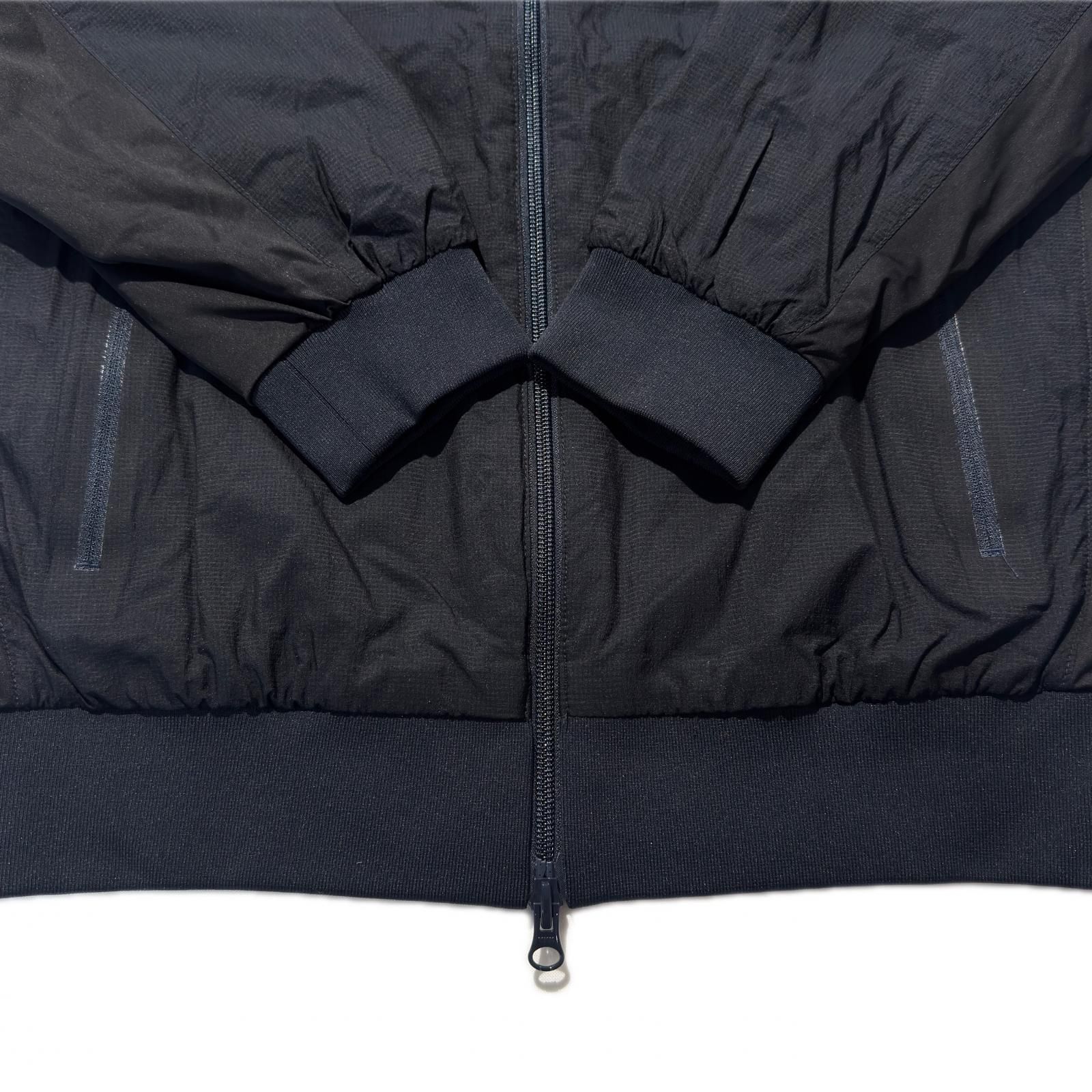 中古 メンズ パーリーゲイツ PEARLY GATES フルジップアウター 4(M